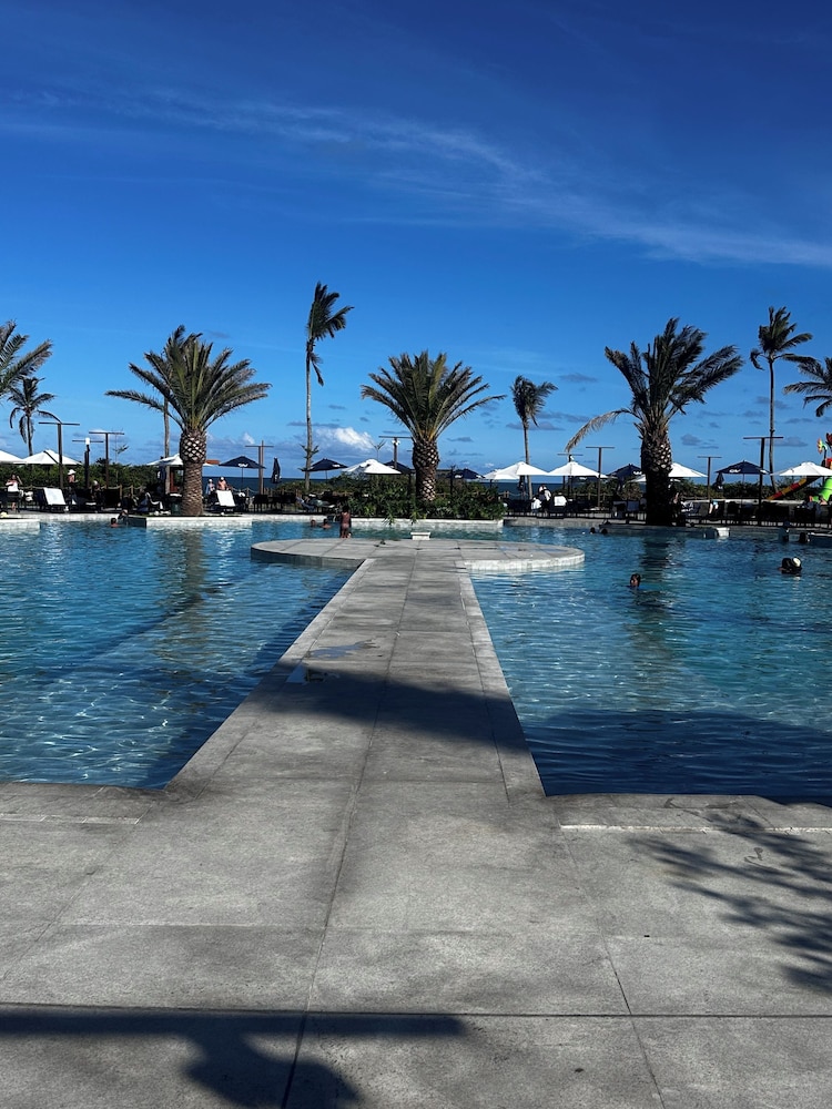 Porto 2 Life GAV Resorts 179/179
