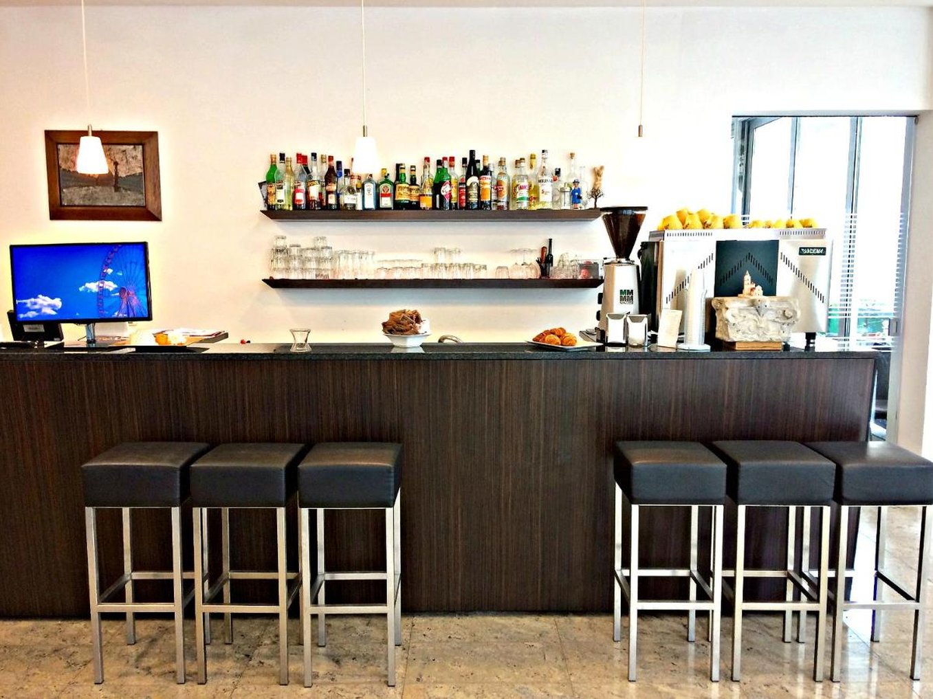 Hotel Cristallo Rimini 25/43