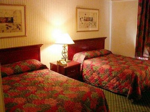 Union Square Plaza Hotel 34/77
