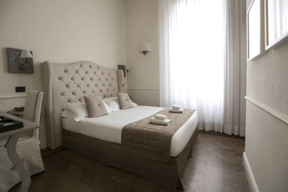 Palazzo Lorenzo Hotel Boutique 22/69