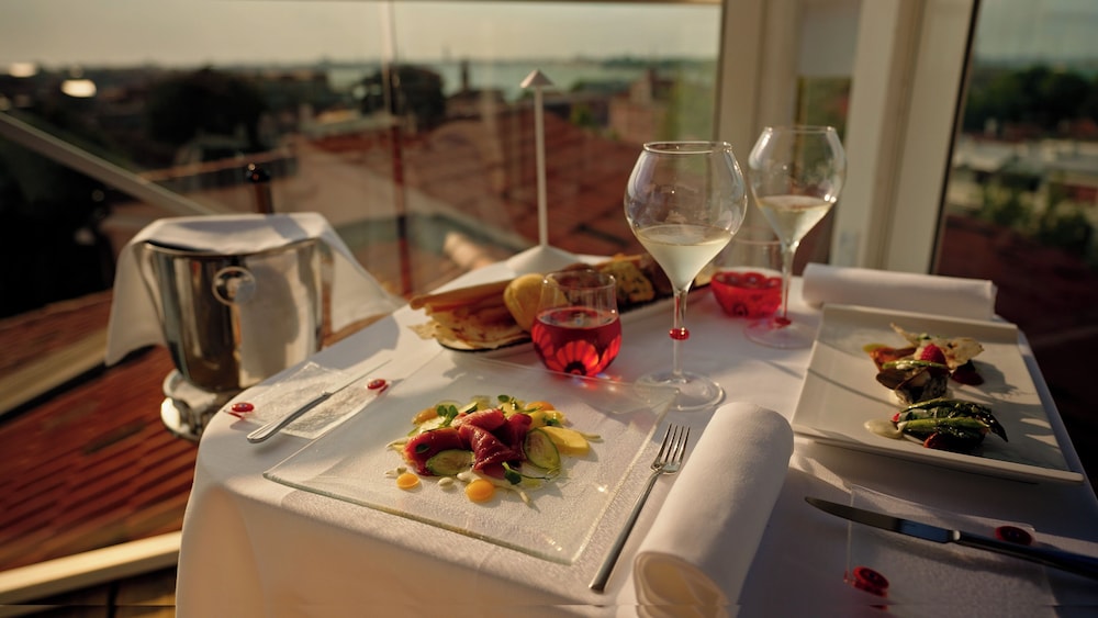Grande Albergo Ausonia Amp Hungaria Wellness Amp Spa 37/69