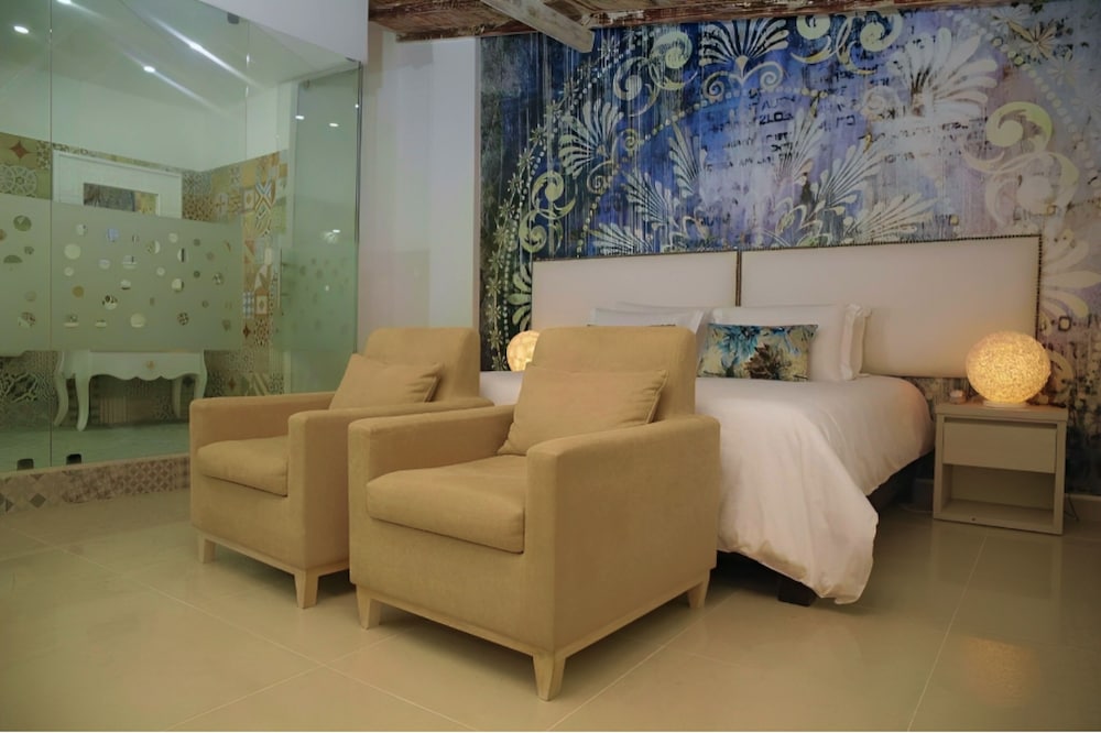 Hotel Habana Real 20/29
