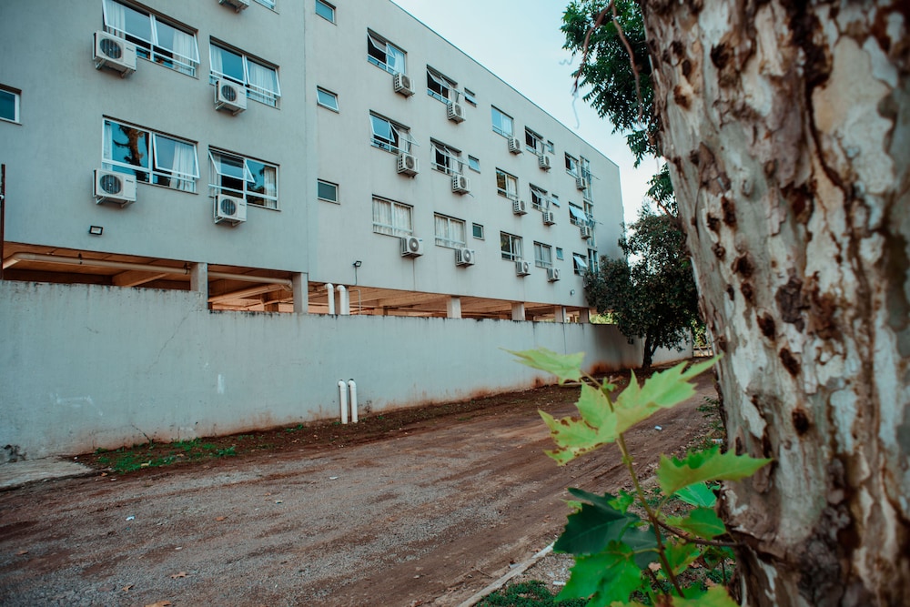 Hotel Valler 2/49