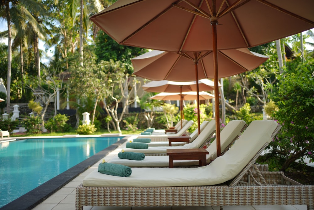 Coco Resort Penida 55/63
