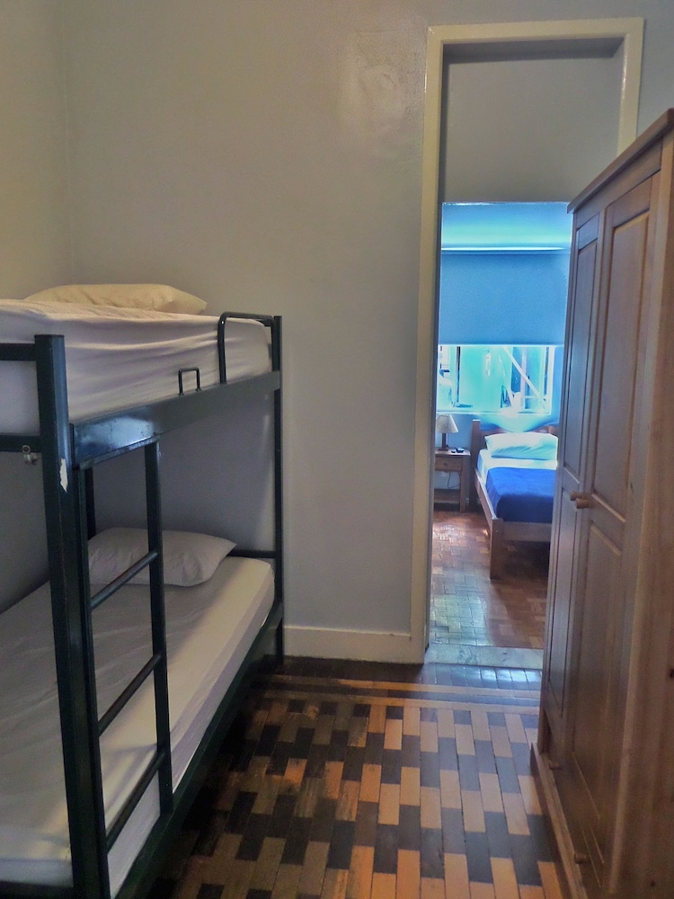 Mango Tree Hostel 43/50