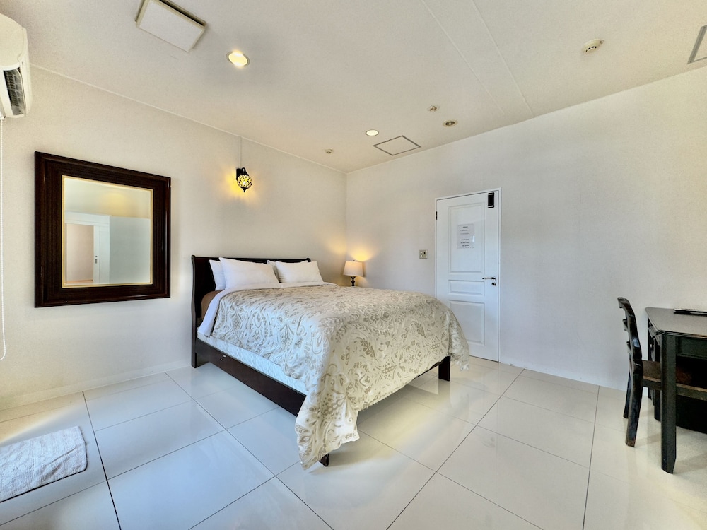 Araha Resort Arapana 11/50
