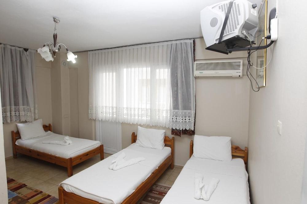 Vardar Pension 12/31