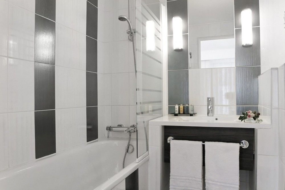 Hotel Moris 23/64