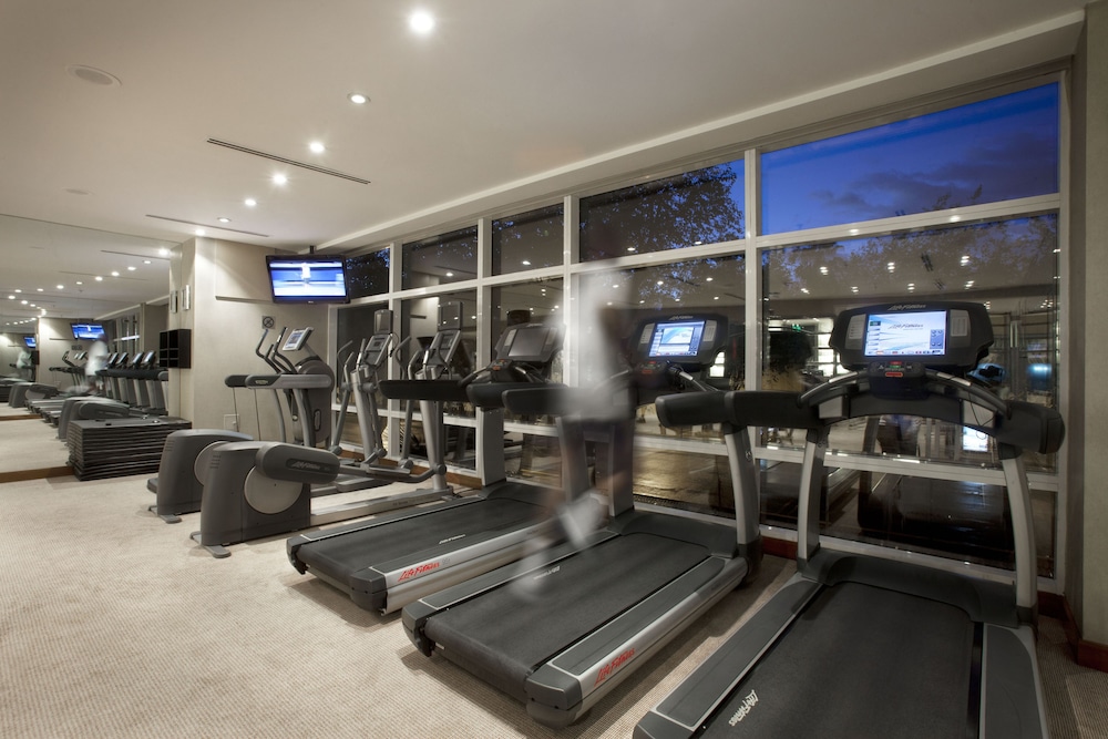 Park Hyatt Mendoza 47/70