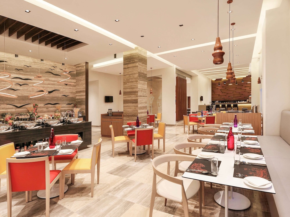 Ibis Kochi City Centre 50/76