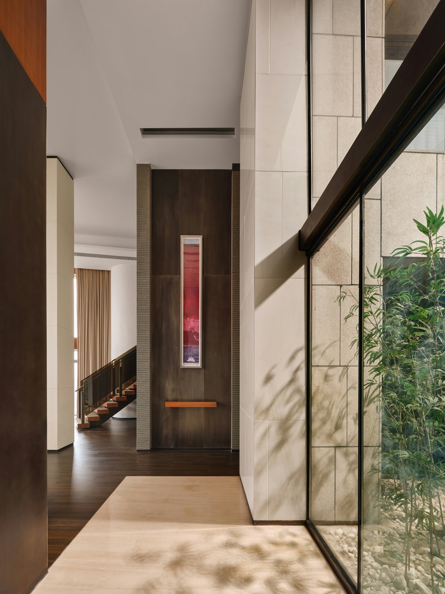 The Langham Shanghai Xintiandi 45/83