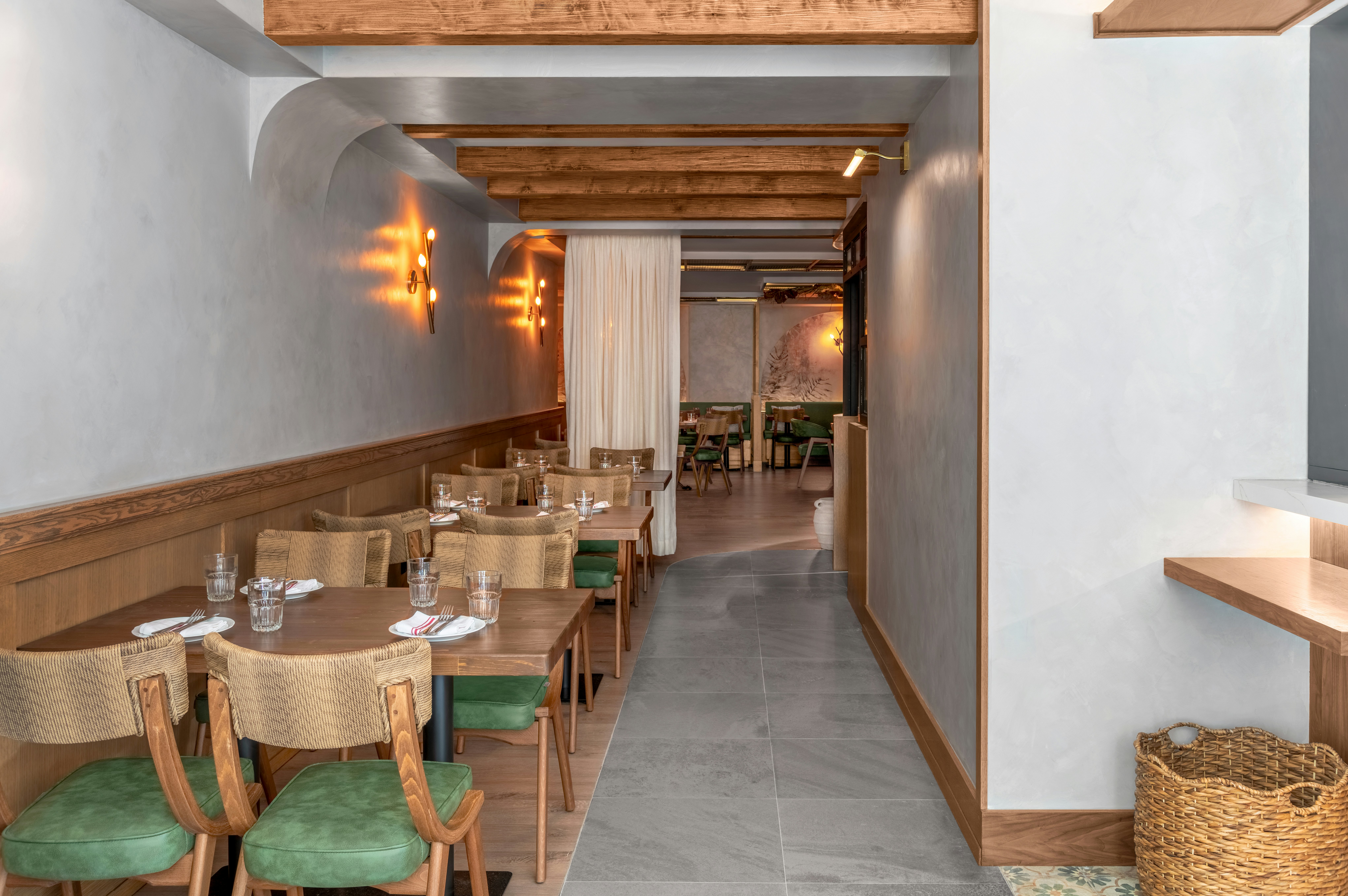 voco Astoria by IHG 28/50