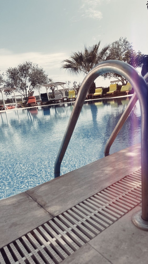 Hotel Erol 24/46