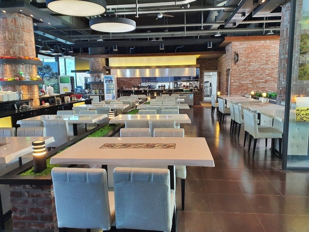 Vivace Resort 38/56