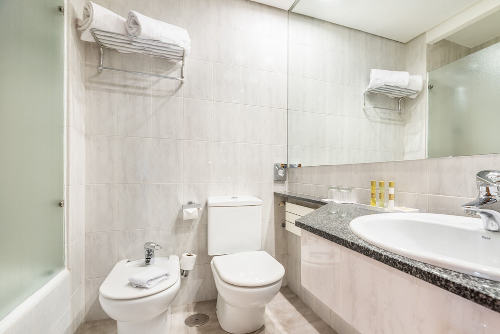Eurostars Atlantico 20/74