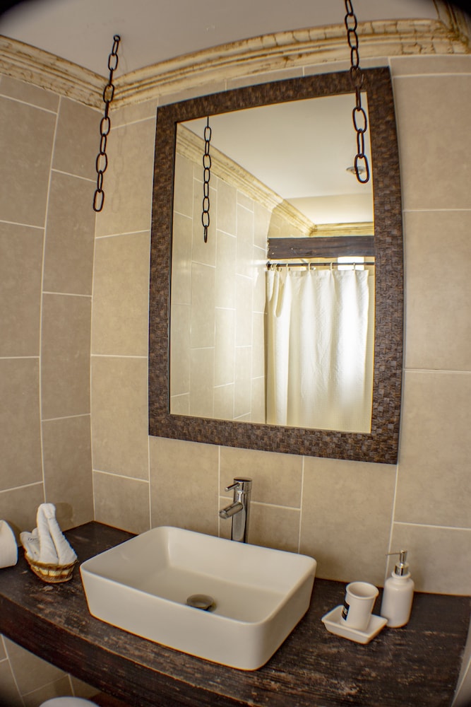 Casa Mia Hotel 20/57
