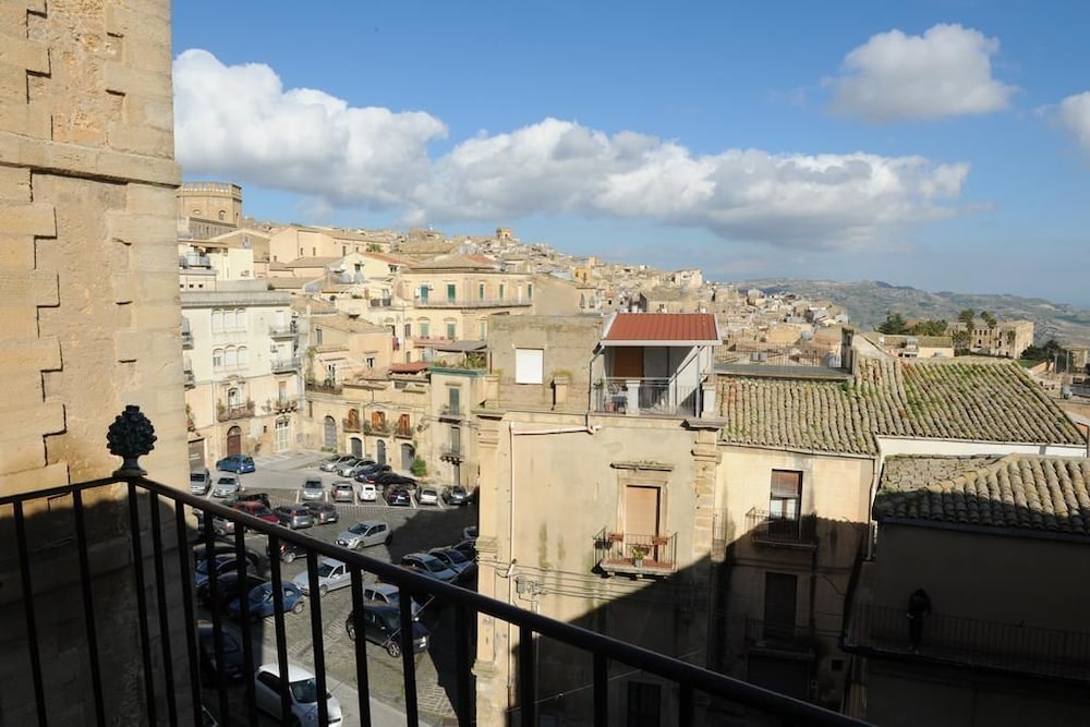 B&B Al Centro Storico 38/41