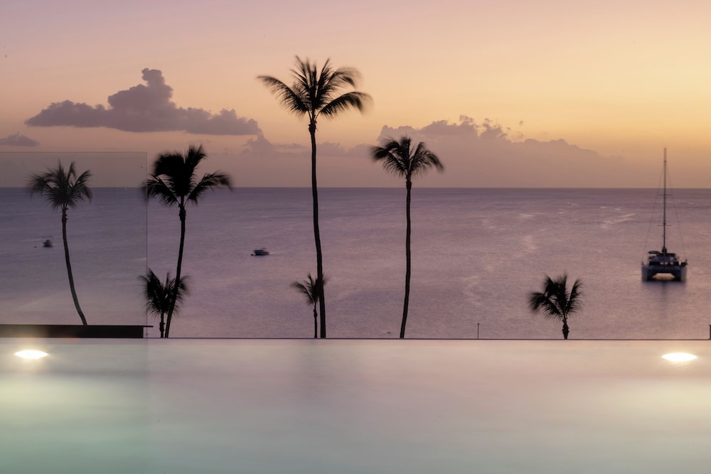Royalton Vessence Barbados, An Autograph Collection All-Inclusive Resort Adult-Oriented 48/50