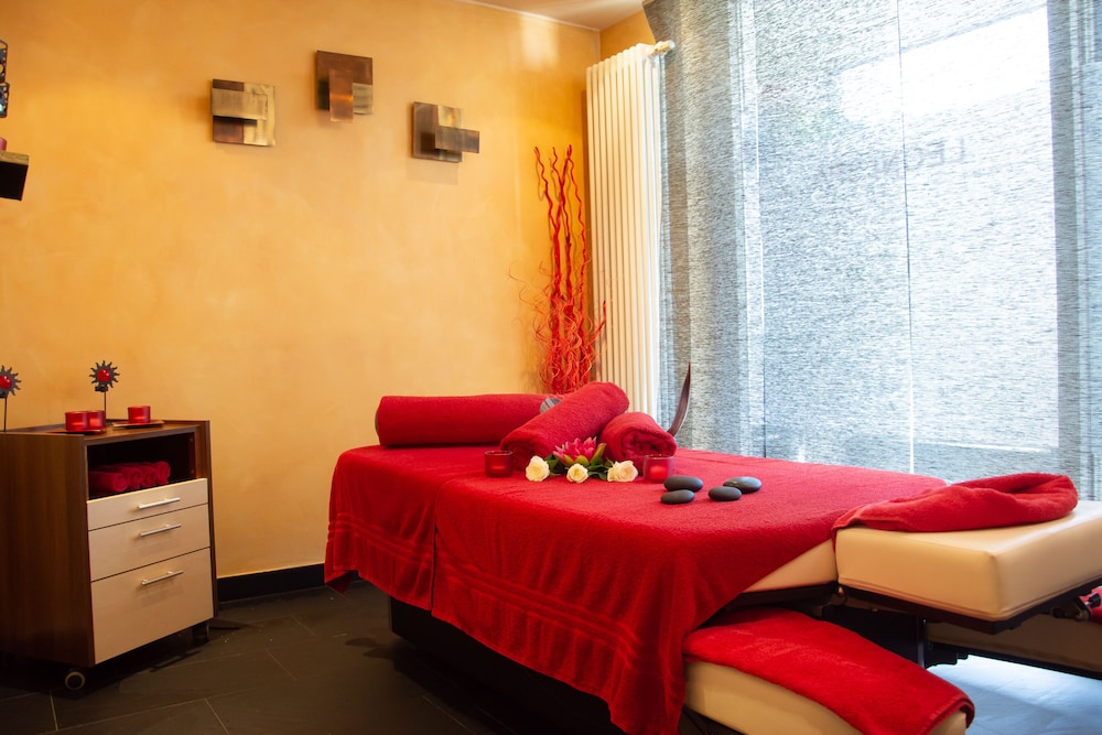 Seehotel Leoni 23/61