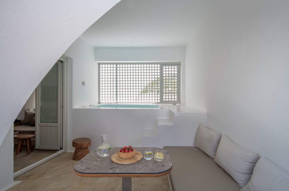 Santorini Kastelli Resort 54/73
