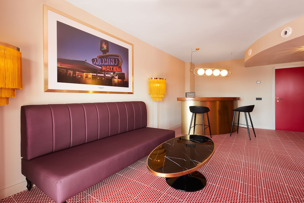 Romeos Ibiza - Adults Only 27/47