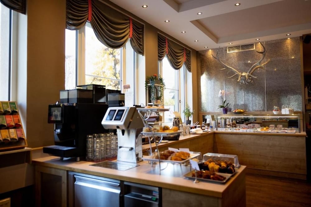 Hotel Das Junior By Max 70 43/56