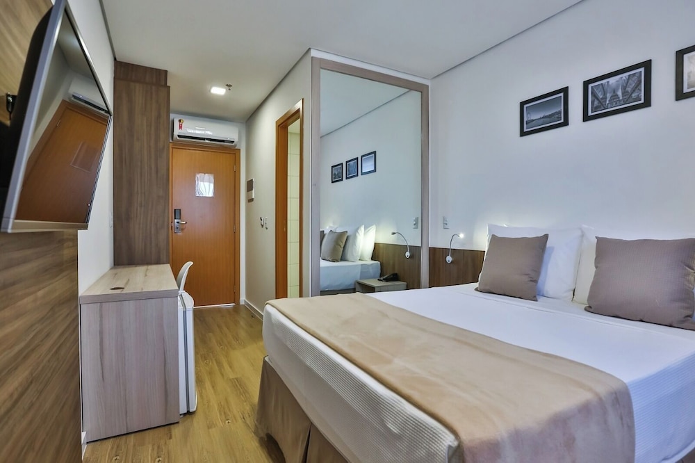 Nobile Inn London Anapolis 11/42