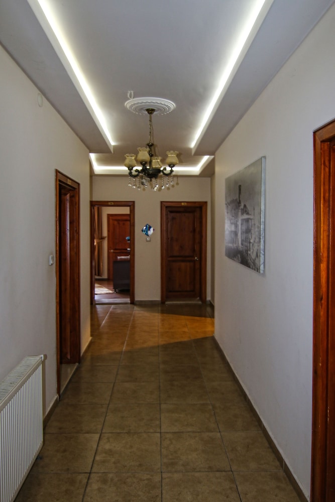 Hasirci Konaklari 2/32