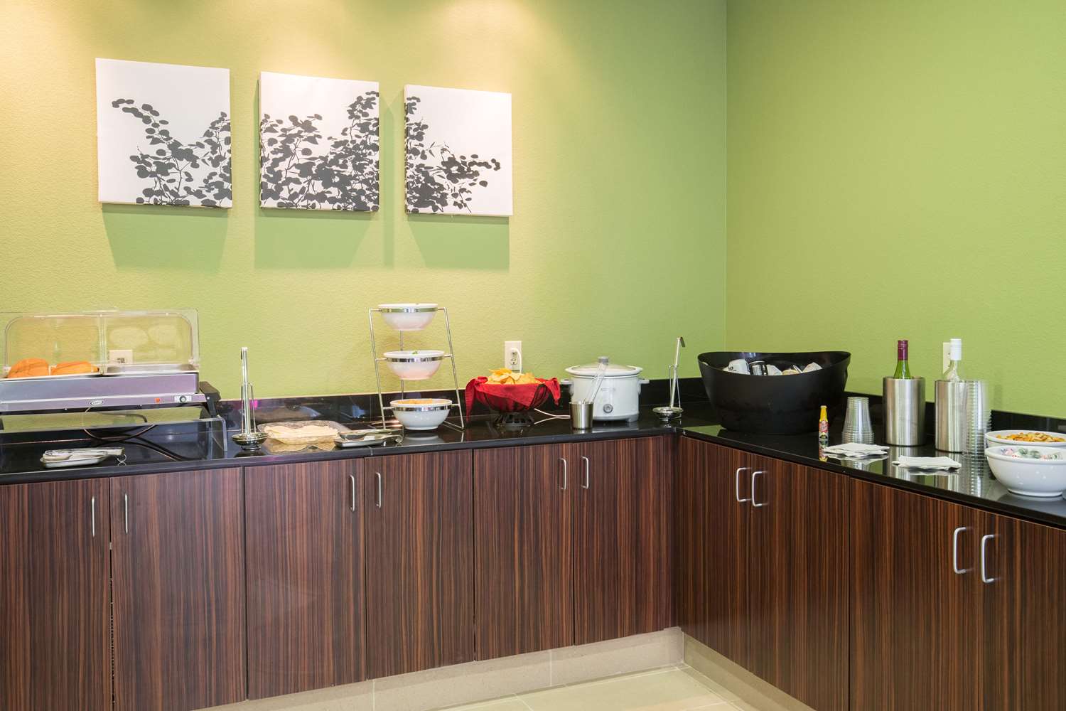 Sleep Inn & Suites Ingleside - Corpus Christi 10/50