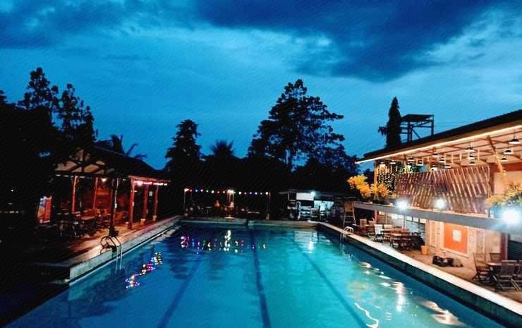 Wonua Monapa Hotel Resort 39/43