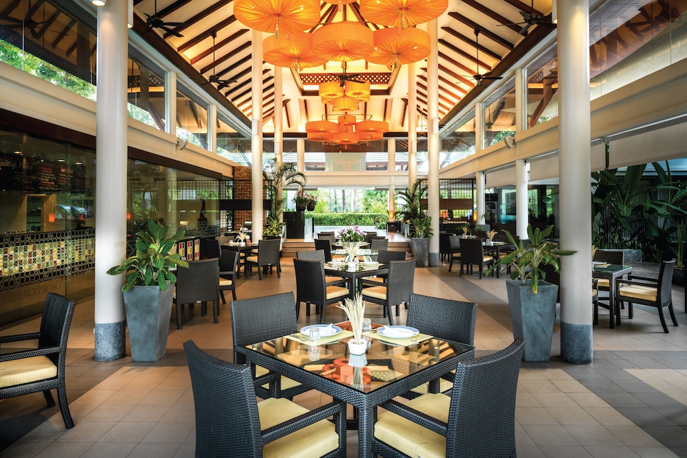 HOMM Suites Laguna – a brand of Banyan Group 45/50