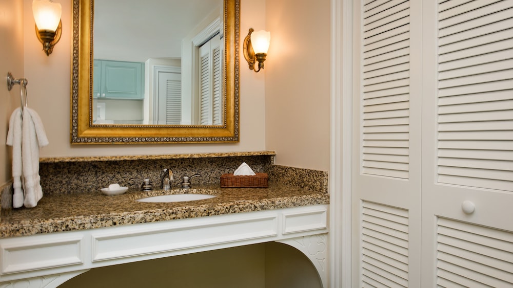 Disneys Saratoga Springs Resort and Spa 44/50