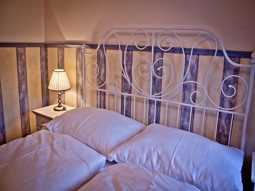 Hotel La Fresca 7/23