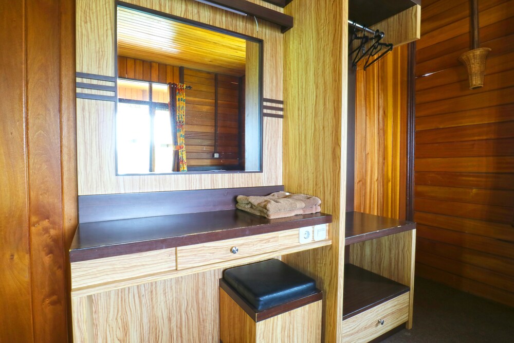 Villa Gardenia Bandung [VR] 35/60