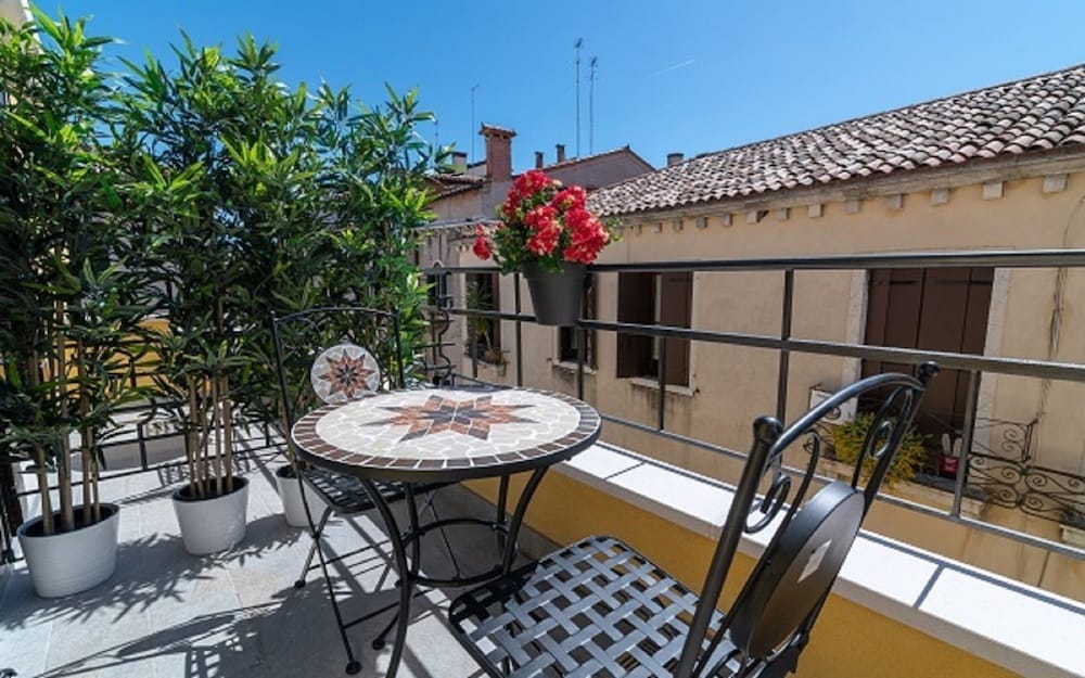 Hotel Grifoni Palace 3/50