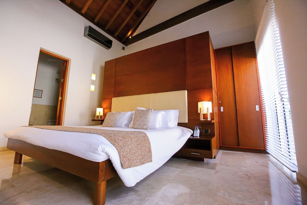CASA CLAVER LOFT BOUTIQUE HOTEL 22/68