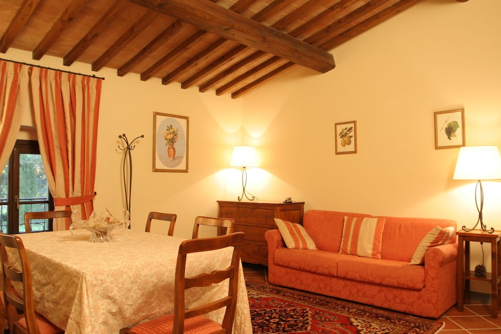 Villa San Filippo 47/73