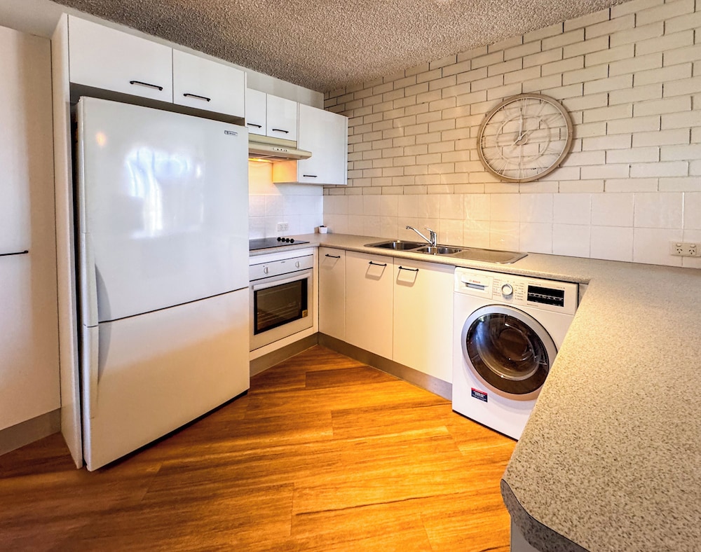 NORTHPOINT HOLIDAY APARTMENTS 39/61