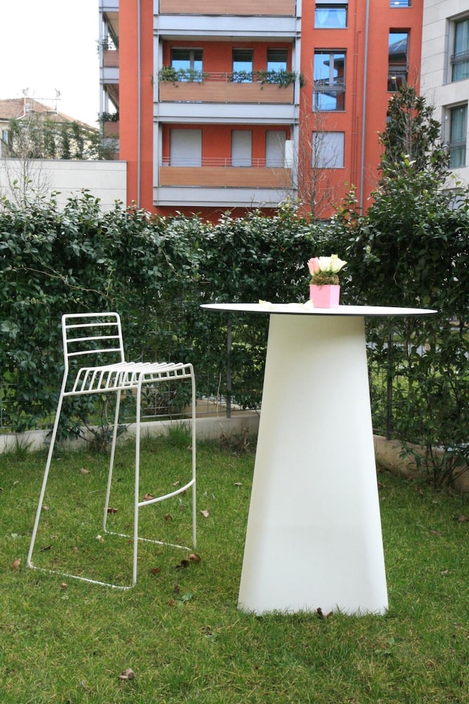 Experience Design Bed & Show 35/66