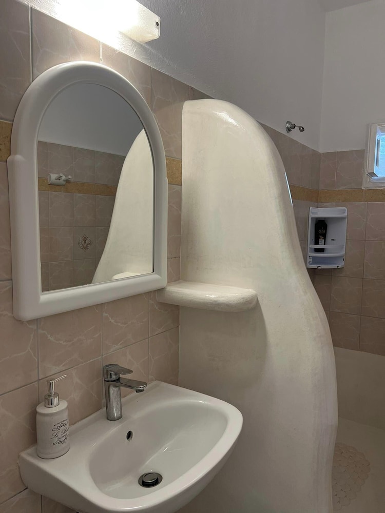 Sagma Rooms Santorini 59/60