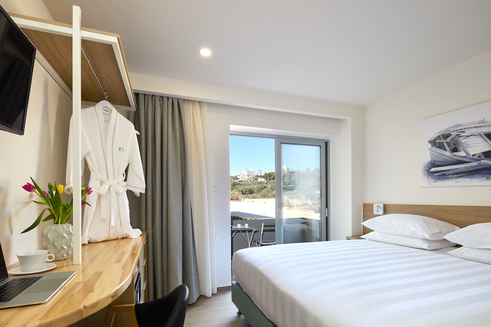 Villaggio Mare Suites 14/60