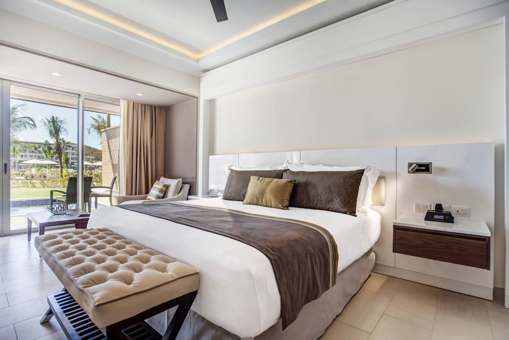 Hideaway At Royalton Saint Lucia - Adults Only 7/61