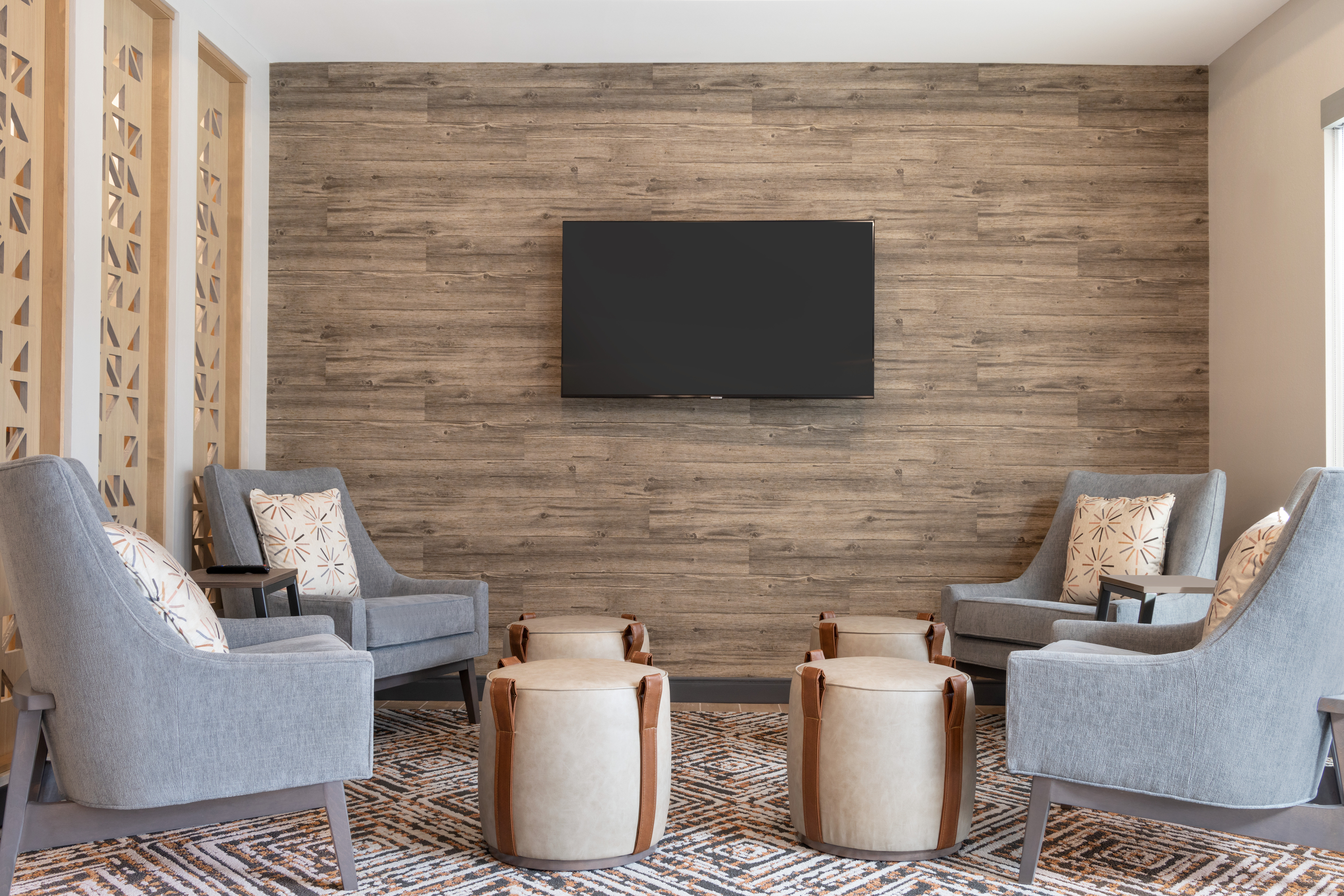 Candlewood Suites Lexington - Medical District 42/52