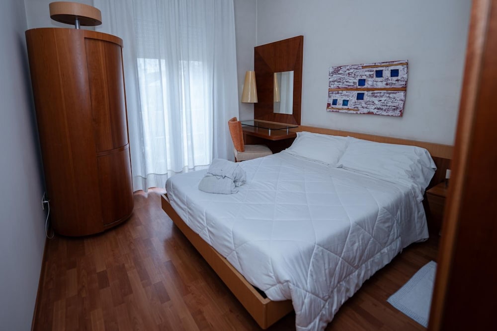 Hotel Terme Orvieto 10/41