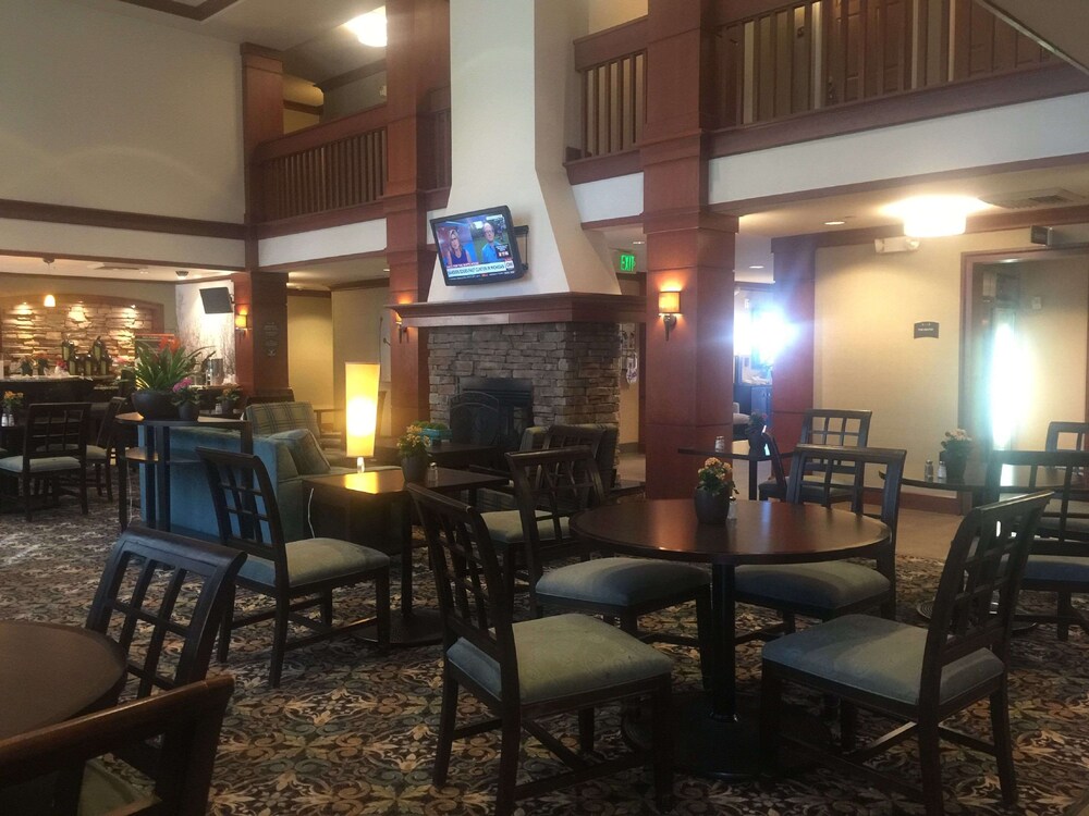Sonesta ES Suites San Diego - Sorrento Mesa 44/50