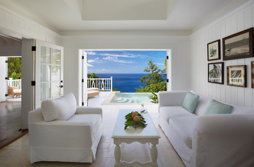 Sugar Beach A Viceroy Resort 57/83