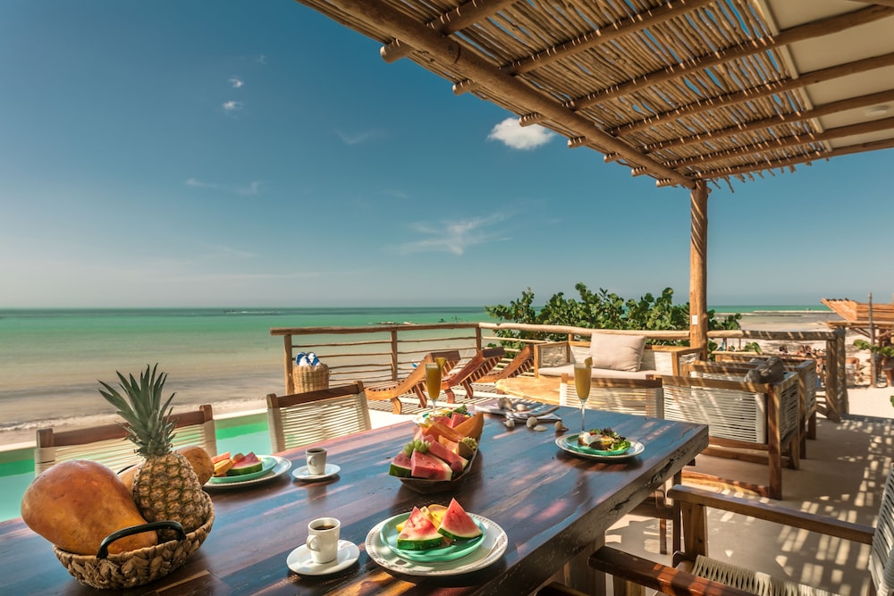 Hotel Boutique Casa Muuch Holbox 44/59