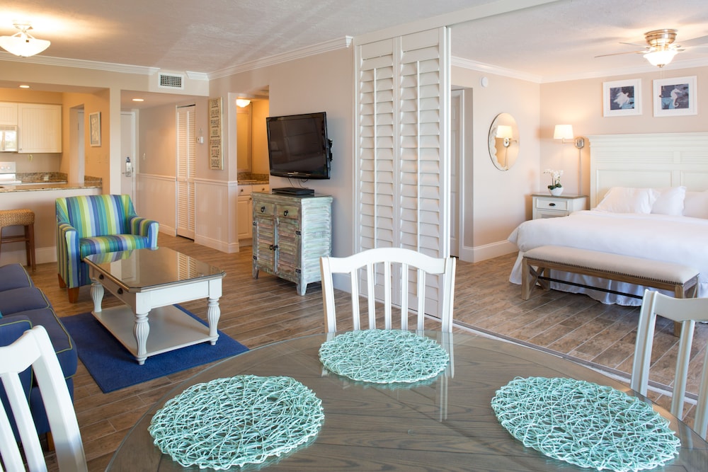 Sundial Beach Resort 29/50