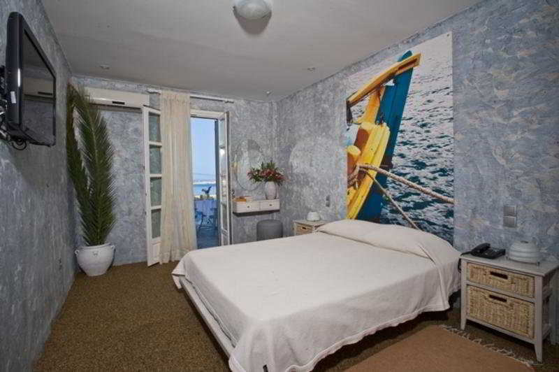 Ilio Maris Hotel 6/30