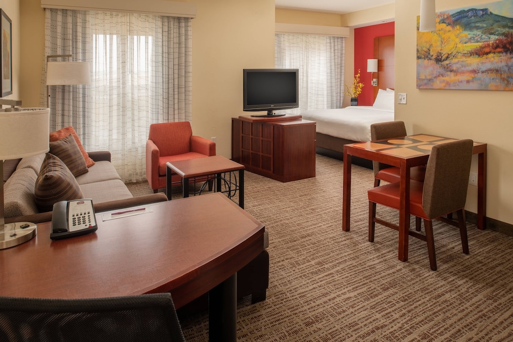 Residence Inn by Marriott Helena 18/25
